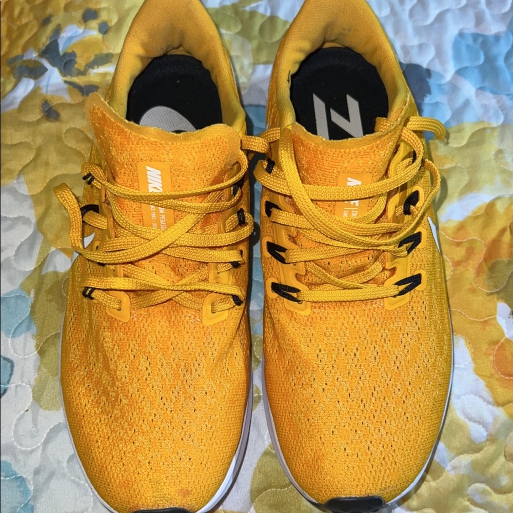 Nike Zoom